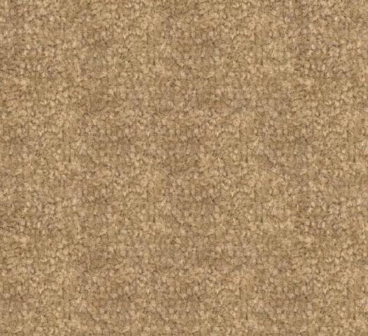 9129-Urban Beige